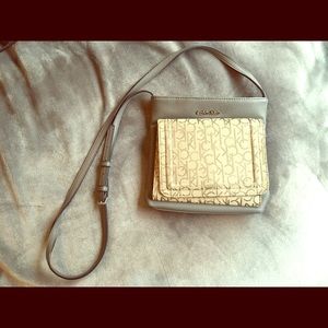 Calvin Klein Purse